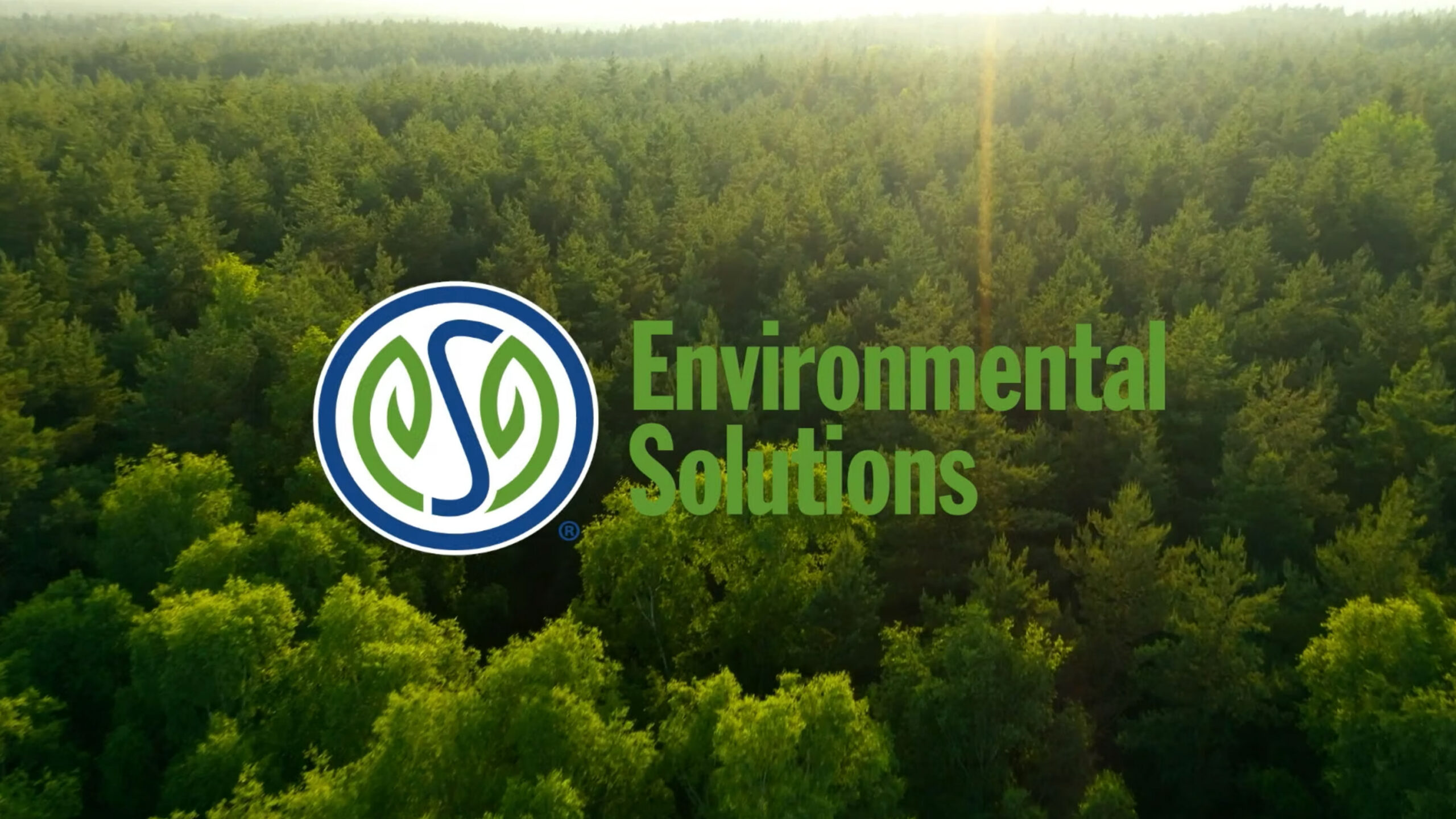 Connected Collections fleet technology for garbage trucks
