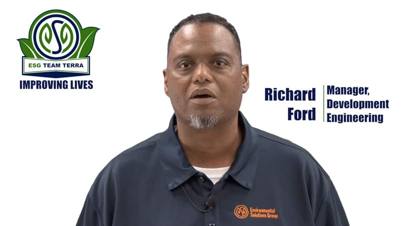 ESG Cares Video Thumb