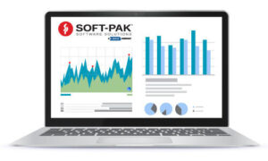 Soft-Pak Waste Hauler Software and Waste Management Solutions