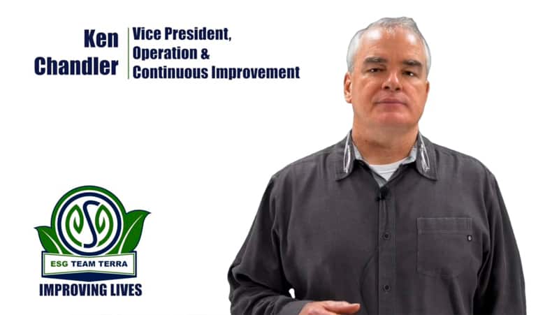 The 5s Principle Preview