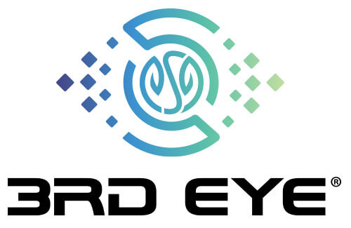 3rd Eye Training
