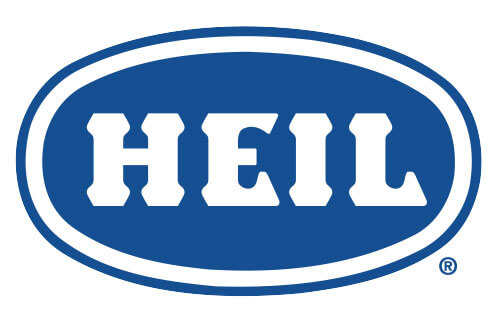 Heil Training