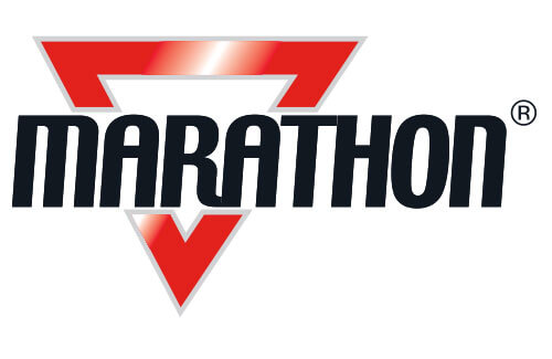 Marathon Training