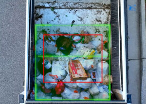 How to stop waste recycling contamination - Waste Advantage Article
